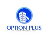 /public/logoimage/1347214536option plus 14.jpg